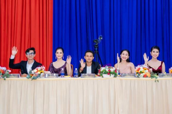 ceo-nguyen-xuan-huy-318 (1).jpg 0 CEO Nguyễn Xuân Huy, Star Talent Kid