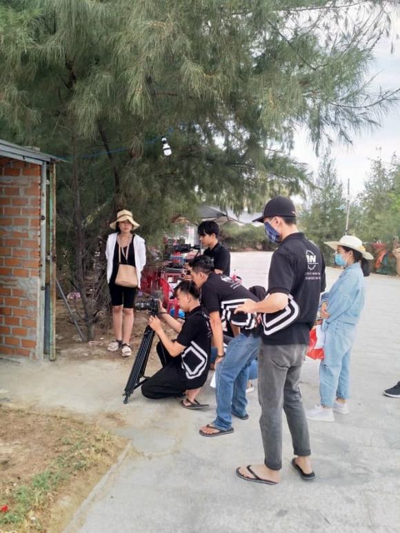 ceo-nguyen-xuan-huy-318 (1).jpg 0 CEO Nguyễn Xuân Huy, Star Talent Kid