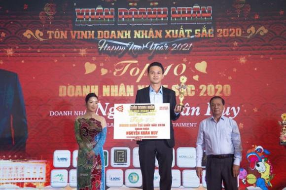 ceo-nguyen-xuan-huy-318 (1).jpg 0 CEO Nguyễn Xuân Huy, Star Talent Kid