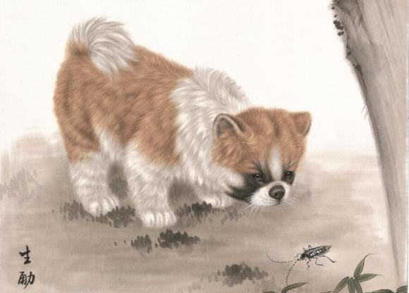 tử vi, con giáp, tử vi ngày 31/8