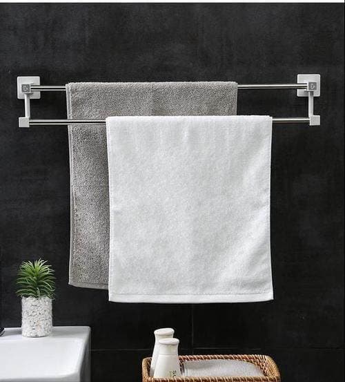 nhà bếp, vật dụng trong bếp, hạn sử dụng, thớt, bàn chải đánh răng, nồi inox