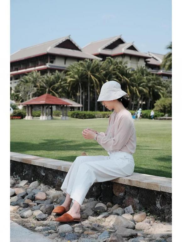 thời trang, giày thu, đôi giày, giày thời trang