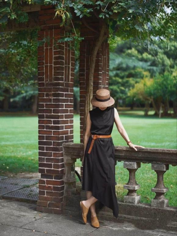 thời trang, giày thu, đôi giày, giày thời trang