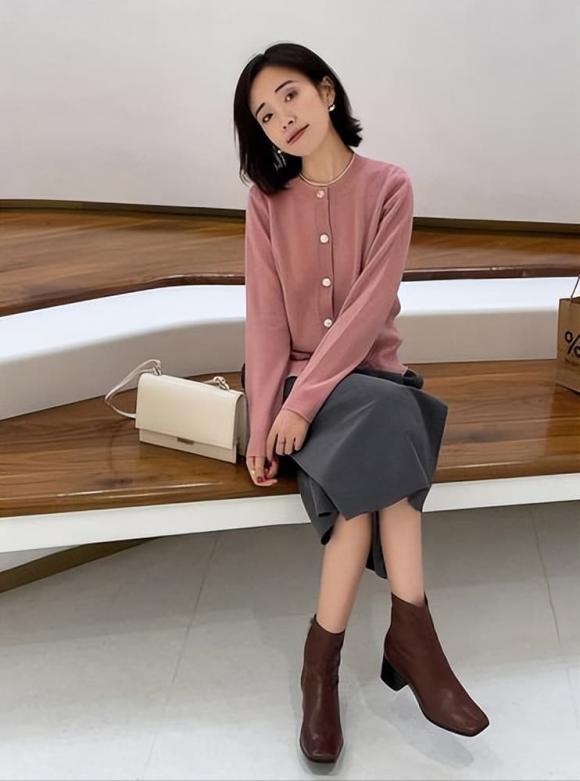 thời trang, giày thu, đôi giày, giày thời trang