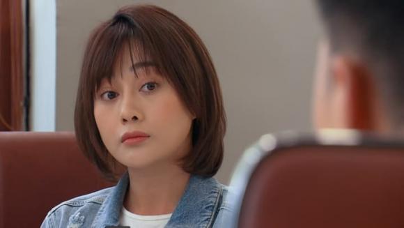 diễn viên Phương Oanh, shark Bình, diễn viên Kim Oanh