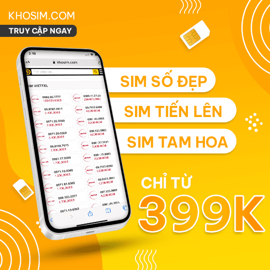sim-so-dep-318 (1).png 0 Kho Sim, Sim số đẹp, Sim phong thủy