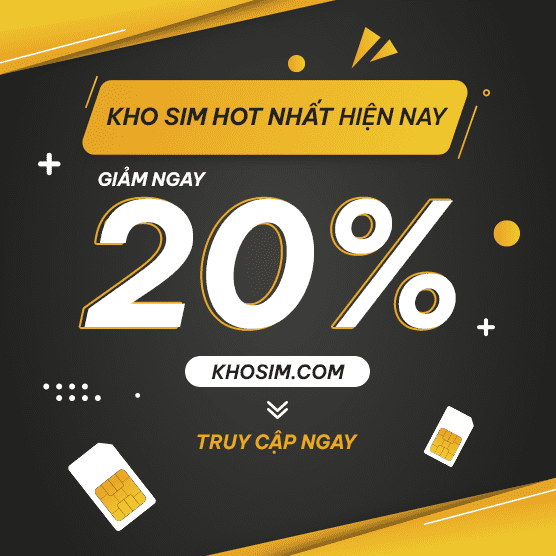 sim-so-dep-318 (1).png 0 Kho Sim, Sim số đẹp, Sim phong thủy
