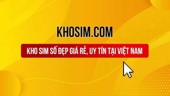 sim-so-dep-318 (1).png 0 Kho Sim, Sim số đẹp, Sim phong thủy