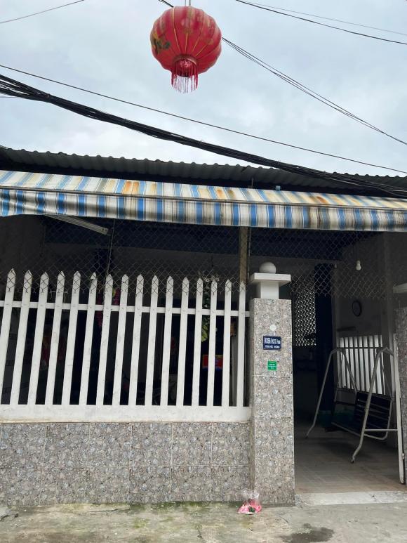 xây nhà, xây nhà báo hiếu, xây nhà cho bố mẹ