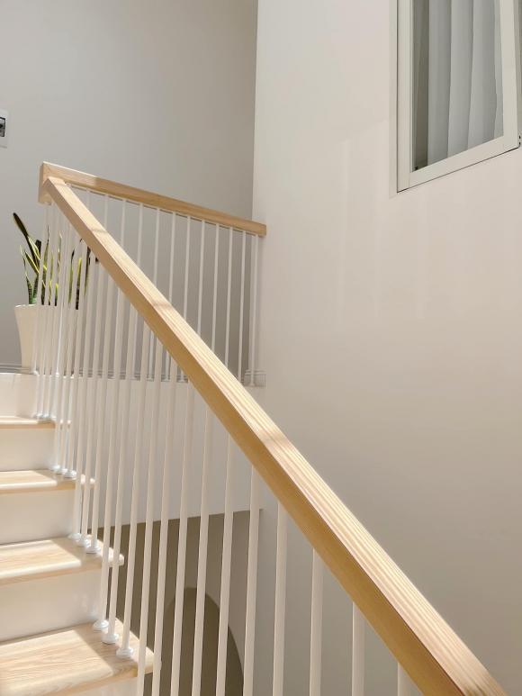 xây nhà, xây nhà báo hiếu, xây nhà cho bố mẹ