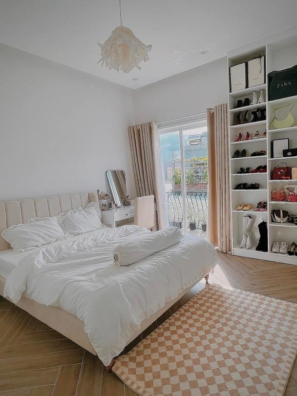 xây nhà, xây nhà báo hiếu, xây nhà cho bố mẹ