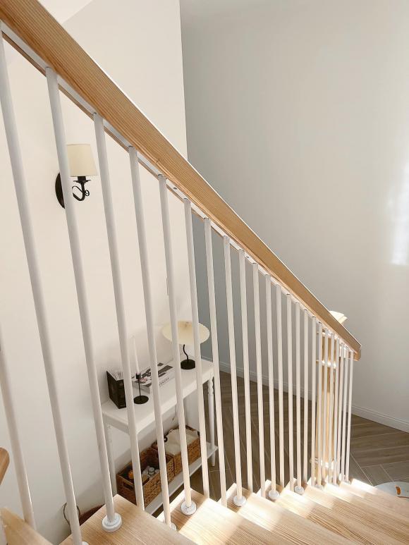 xây nhà, xây nhà báo hiếu, xây nhà cho bố mẹ