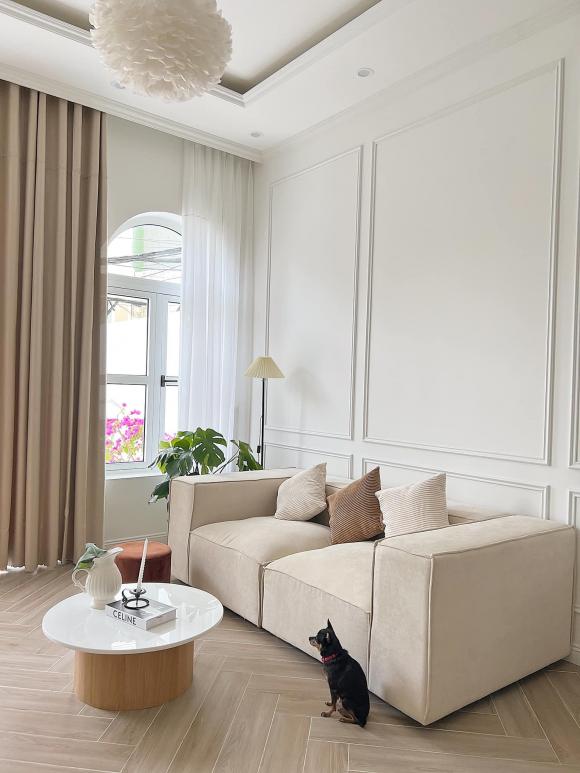 xây nhà, xây nhà báo hiếu, xây nhà cho bố mẹ