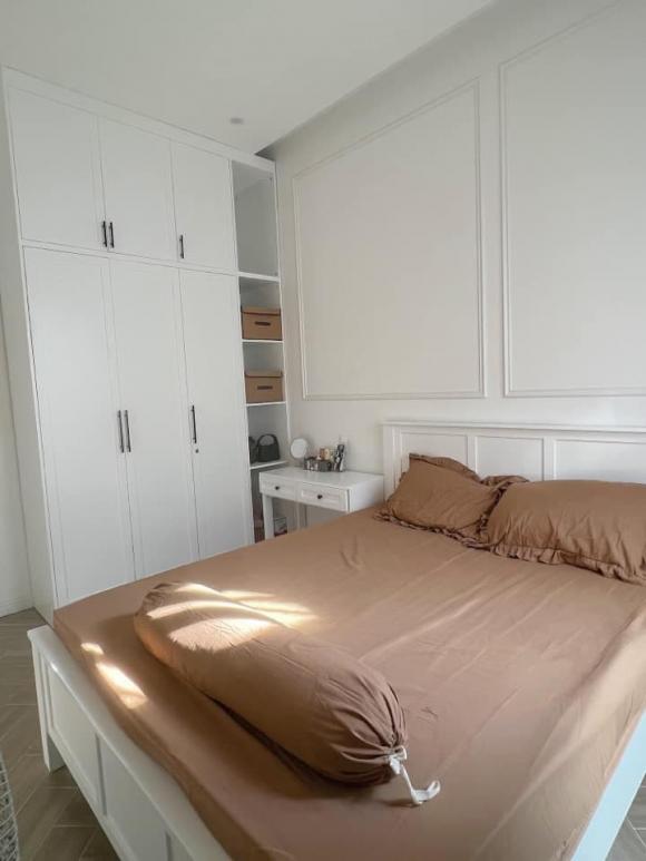 xây nhà, xây nhà báo hiếu, xây nhà cho bố mẹ