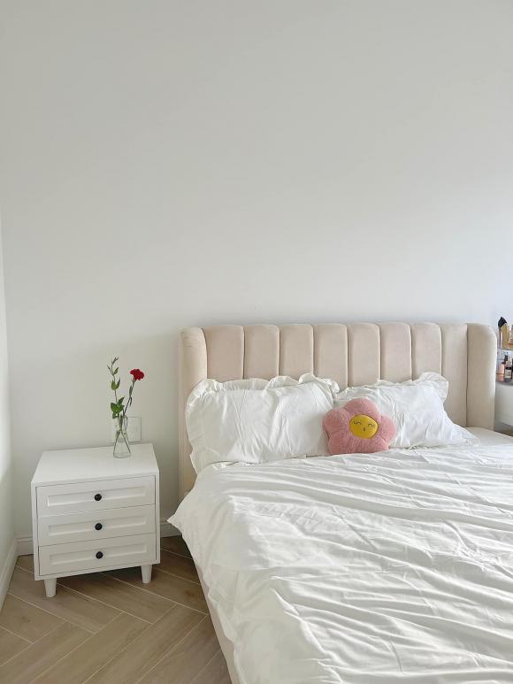 xây nhà, xây nhà báo hiếu, xây nhà cho bố mẹ
