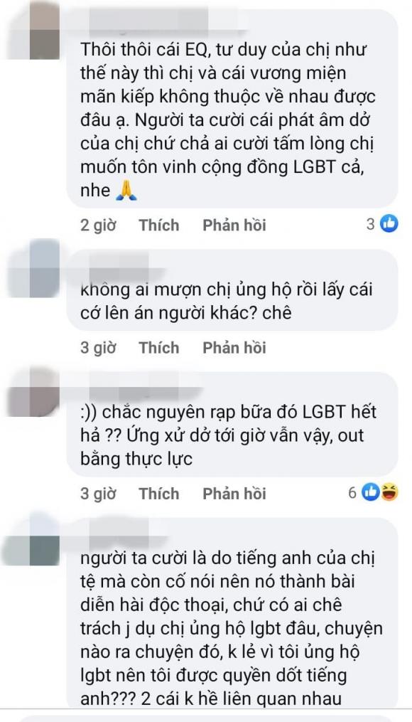Hương Ly, sao việt, người mẫu Hương Ly