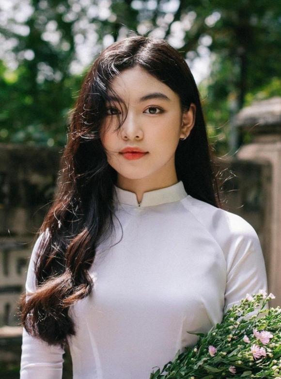 quyền linh, sao việt, lọ lem 