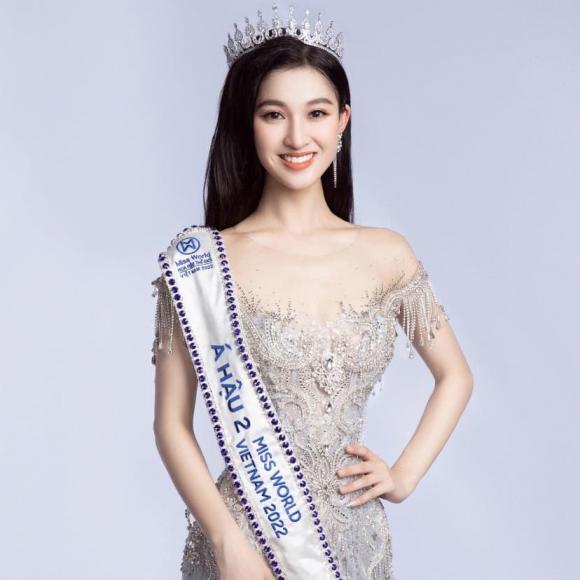 Á hậu Phương Nhi, mẹ Á hậu Phương Nhi, sao Việt