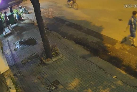 Tiến Đạt, cuộc sống Tiến Đạt, sao việt 