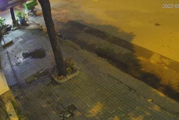 Tiến Đạt, cuộc sống Tiến Đạt, sao việt 