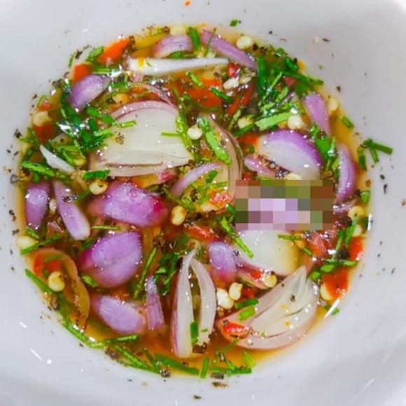 mẹt gà, món ngon từ gà, mẹt gà hấp dẫn 