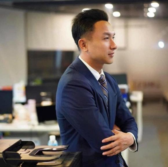 Trương Việt Phong, Trương Việt Phong bị tai nạn, sao việt 