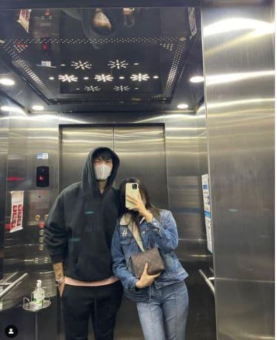  Đoàn Văn Hậu, Doãn Hải My, giới trẻ 