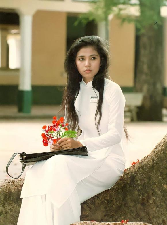 diễn viên Việt Trinh, sao Việt