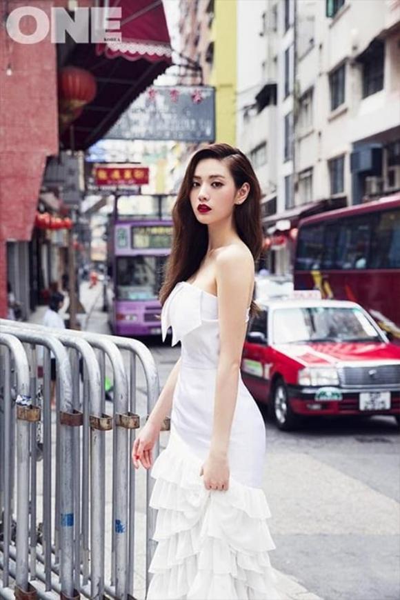 13 nữ Idol chắc chắn sẽ giành được Hoa hậu Hàn Quốc, Nữ thần K-Pop đọ sắc, Sao K-Pop