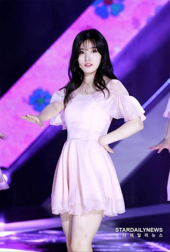 13 nữ Idol chắc chắn sẽ giành được Hoa hậu Hàn Quốc, Nữ thần K-Pop đọ sắc, Sao K-Pop