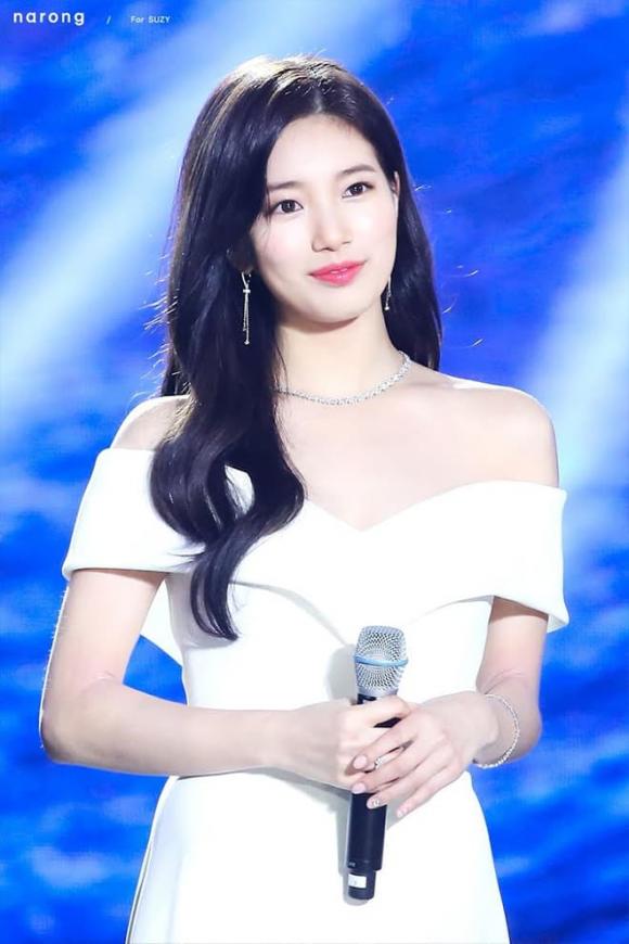 13 nữ Idol chắc chắn sẽ giành được Hoa hậu Hàn Quốc, Nữ thần K-Pop đọ sắc, Sao K-Pop