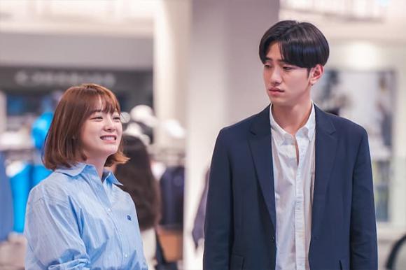 Top 5 K-Dramas hay nhất tháng 8, Những bộ phim chữa lành hay nhất trên Viki, Phim K-Drama