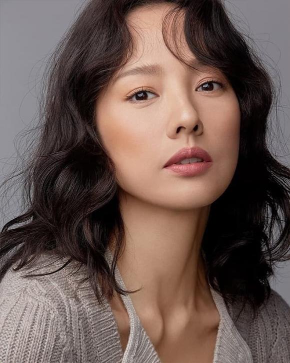 13 nữ Idol chắc chắn sẽ giành được Hoa hậu Hàn Quốc, Nữ thần K-Pop đọ sắc, Sao K-Pop