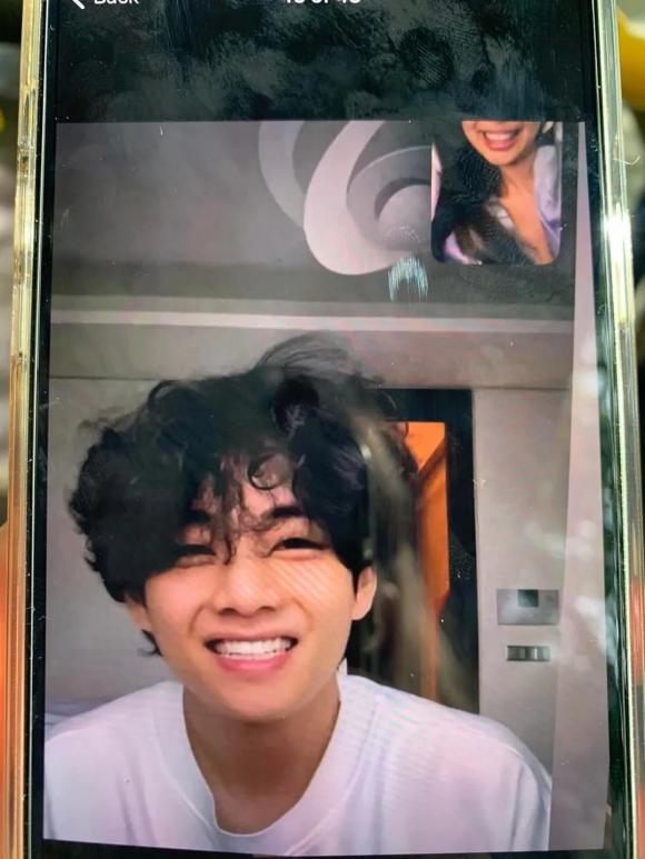 Jennie và V hẹn hò, Black Pink, BTS, sao Hàn, G-Dragon