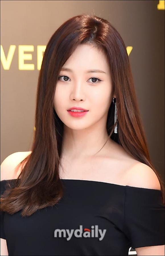 13 nữ Idol chắc chắn sẽ giành được Hoa hậu Hàn Quốc, Nữ thần K-Pop đọ sắc, Sao K-Pop