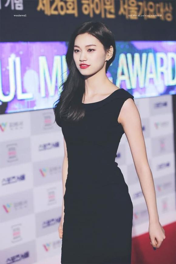 13 nữ Idol chắc chắn sẽ giành được Hoa hậu Hàn Quốc, Nữ thần K-Pop đọ sắc, Sao K-Pop