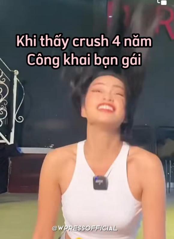 ngọc châu, sao việt, hoa hậu hoàn vũ, miss universe 