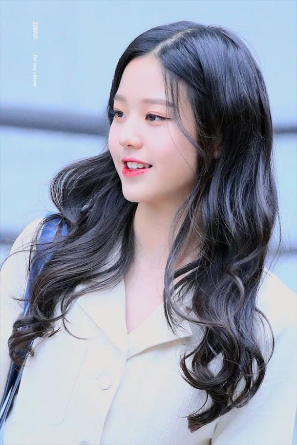 13 nữ Idol chắc chắn sẽ giành được Hoa hậu Hàn Quốc, Nữ thần K-Pop đọ sắc, Sao K-Pop