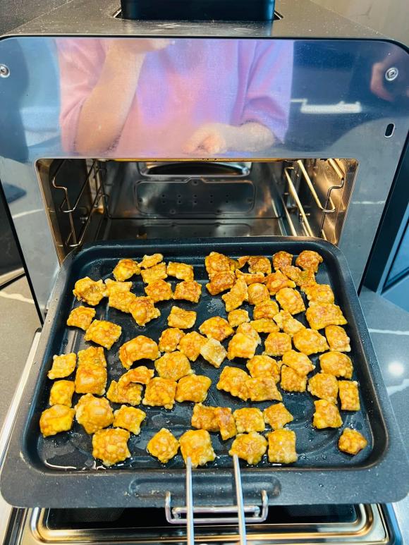 bì giòn, món nhậu, món nhậu ngon  