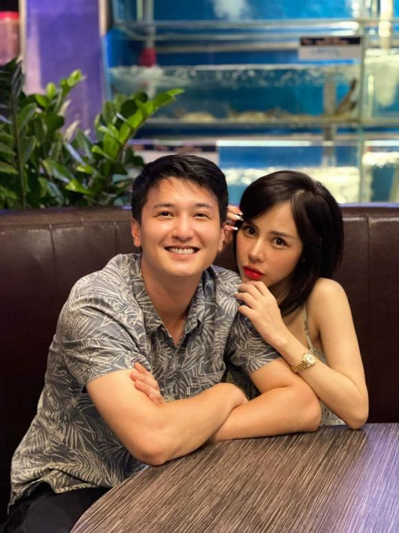 Huỳnh Anh, Bạch Lan Phương, sao viêt 