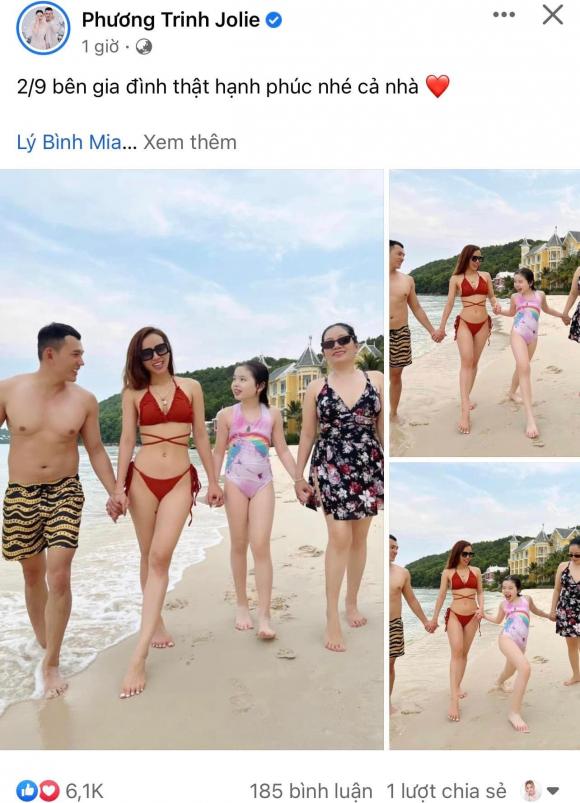 ,Ca sĩ Nhật Kim Anh,ca sĩ Phương Trinh Jolie, siêu mẫu Hà Anh, người mẫu Lâm Bảo Châu, hoa hậu  Jennifer Phạm, sao Việt