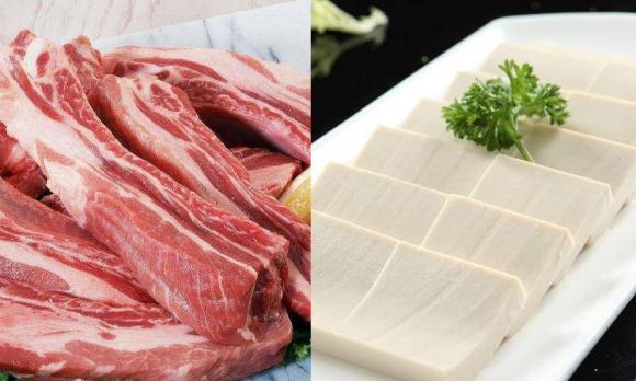xem tướng chân, xem tướng tay, tục bó chân