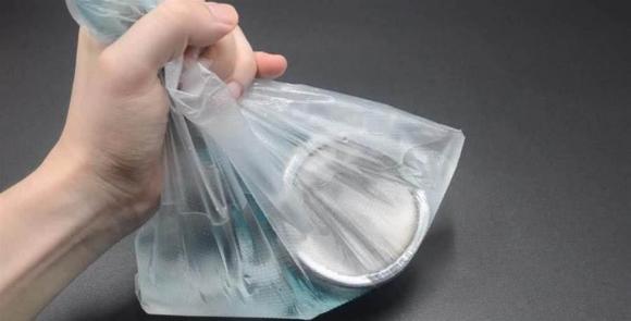 vòi hoa sen, kem đánh răng, mẹo hay
