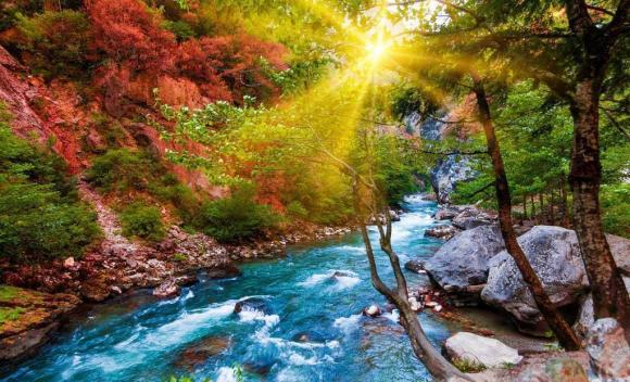 cuộc sống quanh ta, kiểu người tốt, những người bạn cần trong đời