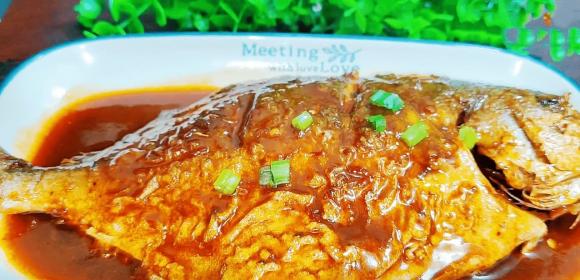 cá ngon, loại cá ngon, loại cá tốt cho sức khoẻ