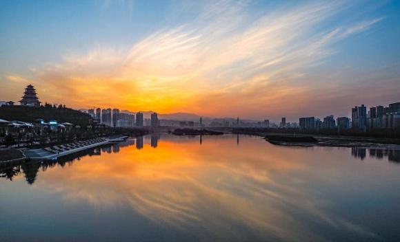 cuộc sống quanh ta, kiểu người tốt, những người bạn cần trong đời