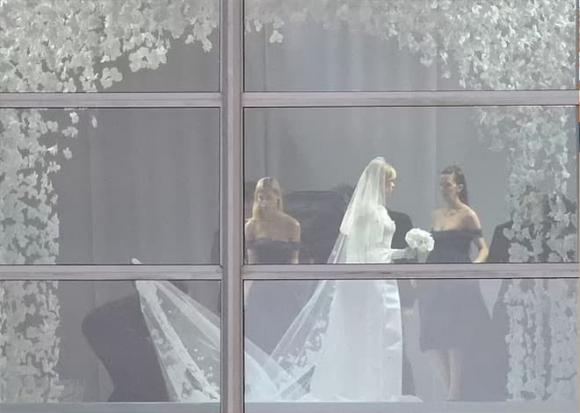 Victoria Beckham, Nicola Peltz, sao Hollywood