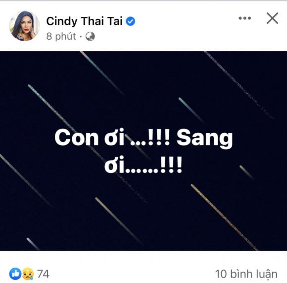 chau kim sang, sao việt 