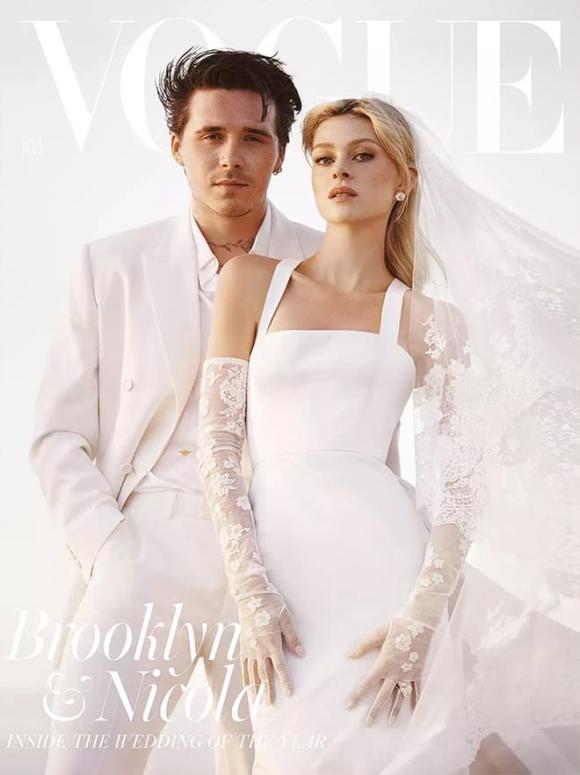 Victoria Beckham, Nicola Peltz, sao Hollywood