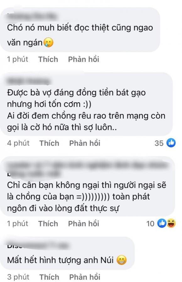 xuân bắc, sao việt, vợ xuân bắc